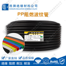 �۱�ϩPP���y�� ��ȼ�����ʹ����� ����O�侀�����o�� �^����ȼ