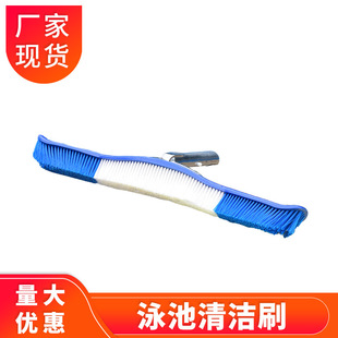 18Ӣ���X�Ͻ��ֱ�Ӿ���zˢ �رڳص��坍ˢ Ӿ����� ����Ӳëˢ