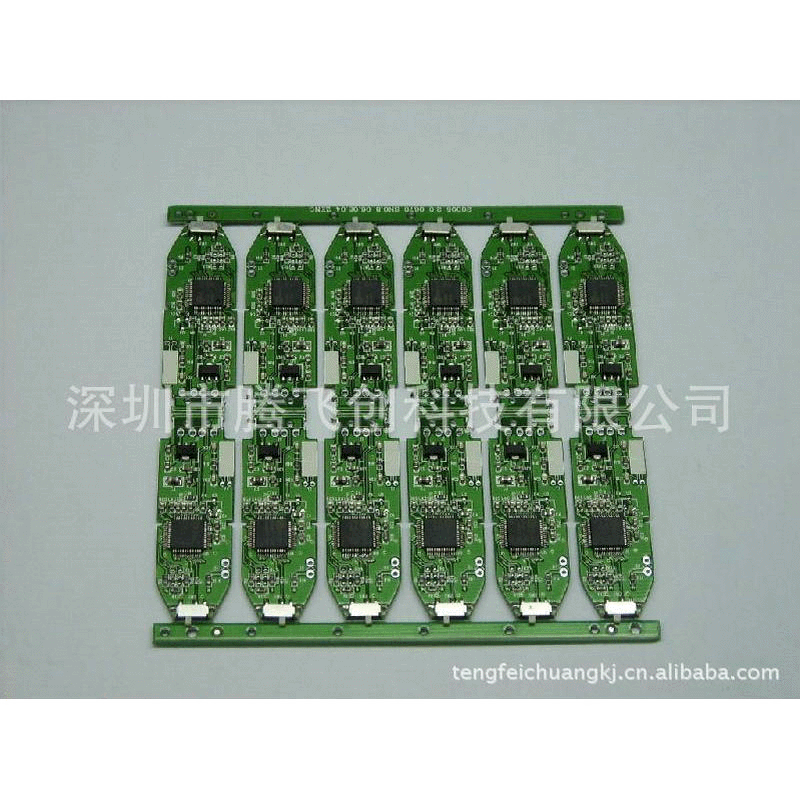 蓝牙SMT贴片插件加工  蓝牙板贴片加工  蓝牙音箱pcb线路板SMT贴