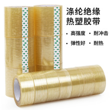 ��]�^���z����늉������^���z���ߏ��^���z��