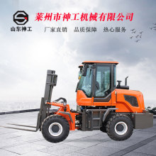 Sl܇3F؛Һ\܇a؛ԴѸ߰\܇ԽҰ܇