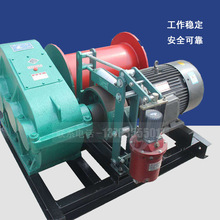 5��늄Ӿ�P�C�r�� ���{�ٶ๦��늄Ӻ��J ���S���پ�P�C