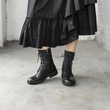 ƬDﶬ¿Ͳѥ͸A^RѥŮ͹řC܇ѥŮЬS