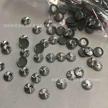 �M������Ƭ �L܇�y�CƬ DIY��N ���b�o�ϠC�D��CӡЬ��C��Ʒ