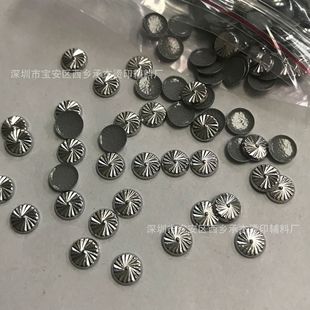 �M������Ƭ �L܇�y�CƬ DIY��N��Ƭ ���b�o�ϠC�DЬ��C��Ʒ