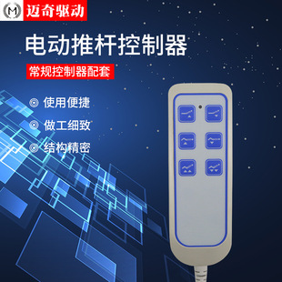 SK-04늄��ƗU�ֿ��� 늄��t�����o���b���������{���� �²��S��