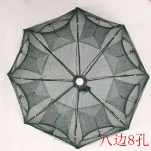 ���Ԅ��ķ��O�W��Ҏ���\�r�\���r�W��W�~�W�~�\�S�X�\�L�\��W