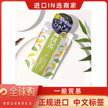 ͬpdc/̵ĨTĨʽĤG۰տsë׳μ