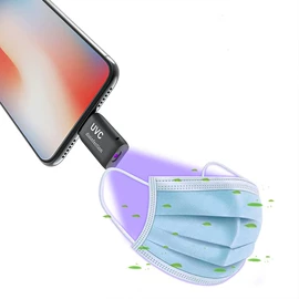 驱虫驱鼠器;防静电手套;婴幼驱蚊