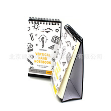 �����S�Ҍ��I�� ��̨�v��˾̨�v ��Ʒ̨�v ��v 2018����̨�v