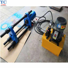 늄�Һ���Ď�܉朲��b�C 120��С�͉�朙C ��������܉朲��b�C