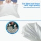 Amazon New Rolled Cat Litter Basin Lined with Garbage Bag Cat Litter Bag Cat Toilet Cat excrement Tie Rope Garbage Bag