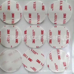 ���S������ճ�p���z �������p���z ��ɫ �tɫ�x�ͼ�