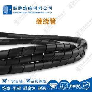 ����ϩPE�p�@�� ͸��/��ɫ늾���|��ʽ�Y���� �͜�60����ҧĥ