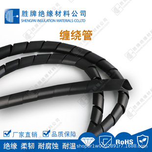 PE����ϩ�p�@�ܾ��|늾������o�׾�ʽ�Y����형rᘭh�@��ĥ����ҧ