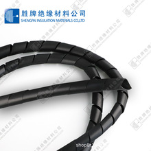 PE����ϩ�p�@��/�@���� ���o늾����^����ҧ ͸��/��ɫ��ʽ�Y����