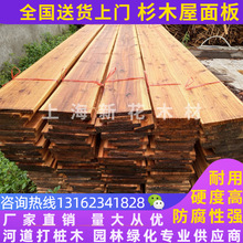 ֱ�N��ɼ�����  С�^ƽ������ɼľ�����  ��픷��¸�������ľ��