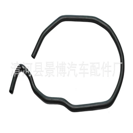 高低压橡胶管;硅胶管;汽车水管