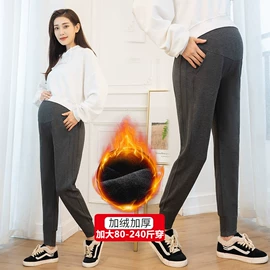 孕妇裤;孕妇打底裤;打底裤