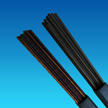 ˾̫������Delcrome 117-o�ܠ�Ⓕ��Ѻ����zֱ�l�b�廡���z