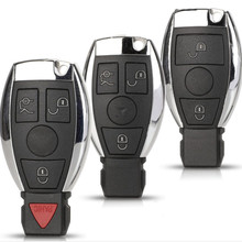 �m��춱��Ys300E260����耳ך��b�����⚤ ���YBGA��܇耳���Q��