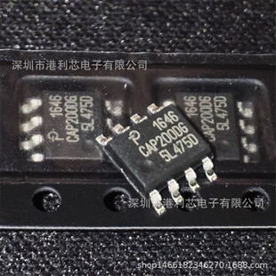 CAP200DG  ȫ�¬F؛ CAP9114-1-EZK-TR CAP1014-1-EZK-TR  CAP102