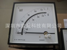 GMW&GOSSEN ָʽp늉 AZQS144