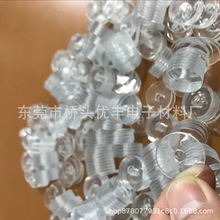 �z�|PVC͸��ܛ������ճ�z�|�^���|Ƭ�A��ܛ���������|pvc����Ƭ