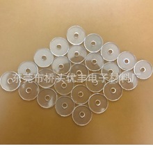 pvc͸���_�| ܛPVC���ω|Ƭ �^���|Ƭ����Ƭ 늳ؽ^��Ƭ PVC͸��