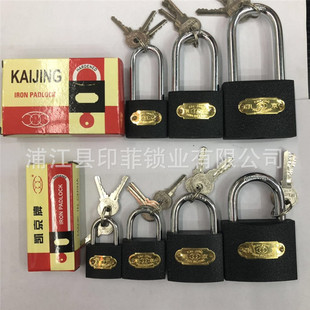 �S��ֱ�N���l�P����ɫ��ɫ���i�W���i�����i���I�i�^�F���i