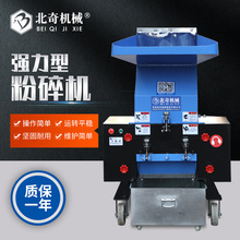 �S�ҏ�������C�����w���o������C�K��˺��CʳƷș�ķ���Cצ��