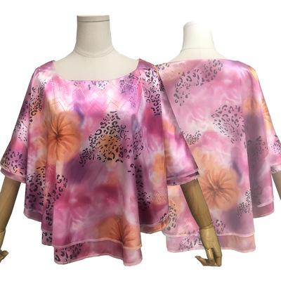 清河服装 养虎为患cos同款服 卡罗尔 cospIay服装万圣节扮演服|ms