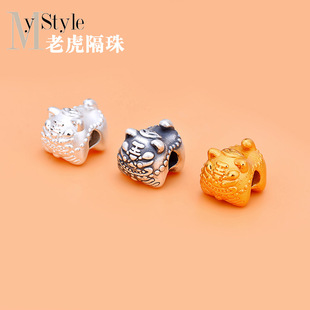 s999���y3DӲ�y�Ʒ��� �ϻ����� �ֹ�DIY������Ͼ������