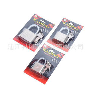�S��ֱ�N��A���~Ƭ�F���i���I���˷����P䓒��iС�i�w �����i