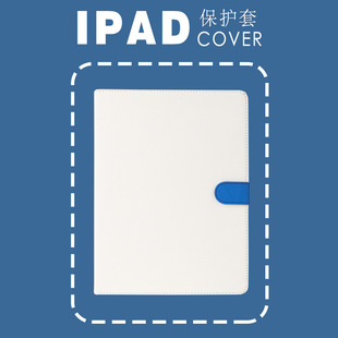 ԭ��iPad���o��2018�¿�9.7��Pro11/10.5��2019��10.2С����Air3