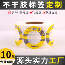 �S��ֱ�l��Ͳ�����z�˺� ɰ݆Ƭ���~݆�̘˘˺�ӡ �əC�N��Ͳӡˢ