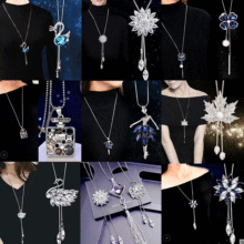 �ﶬ�n�溆�s�ٴ�ë���Ů�L������r�К��|�·������b���