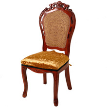 �羳�Wʽ�������|����λ�׏����z�q�Ή|�ײ͏dͨ�����׾Ƶ�������