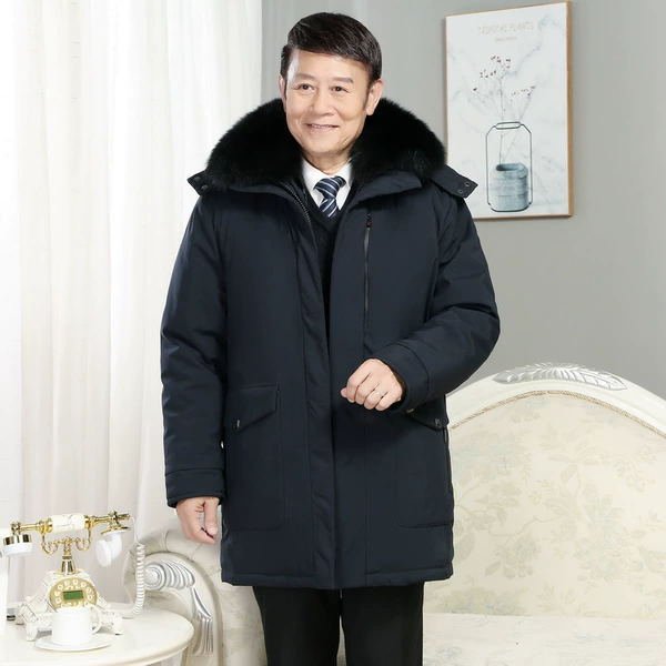 2098 navy blue