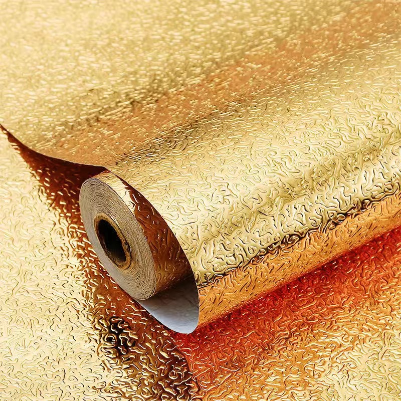 골든 오렌지 필 [농축]