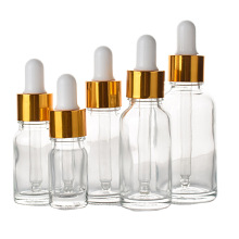 ����ƿ5-100ML͸�������ιܷ��bƿ���ͷ��b���^��ƿș��С��ƿ��