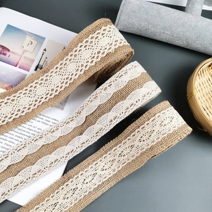 �S�ҹ��� �ٽz�޾���߅�鲼�� DIY�ֹ��׃��@�}�Q��cribbon����