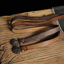 ԭ���ֹ����f�P�~��ţƤ�����͹ňA�ۂ������eţ����Ƥ��Ů��Ƥ��