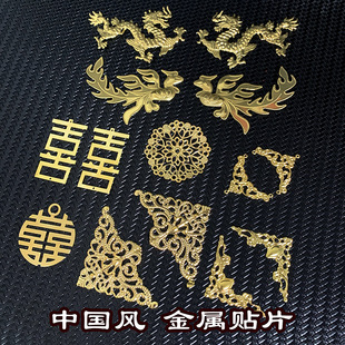 �Ї��L���Pdiy���ǺϽ�ɫ�����NƬˮ�����zС��ϲ���»�A�Ʒ��c
