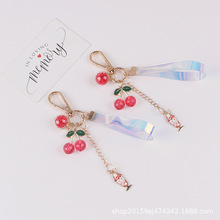 �W�t�ɐ�С����耳׿ۺ��s���ԺϽ��}��Ƥ�����K�����H�����b�