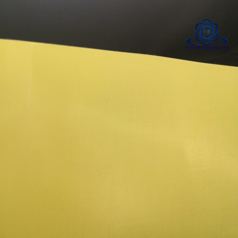 Factory direct aramid cloth Kevlar fiber cloth bulletproof helmet vest puncture resistant