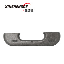 ���Vɽ�Cе��� �V����� �Vɽ���̙Cе��� ��쮐�μ�