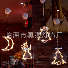 ���R�d���P��LED�}�Q����������}�Q����ѩ����K��䁹����b�