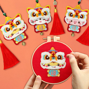 �Ѫ{ƽ���̽�diy�o�����ֹ��Խ��������ϰ�ƽ������������Ф����
