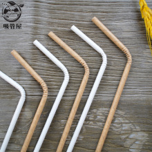 V|^^бڼţ̭hɽuܹ֭ϼ|